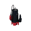 sukelpump DIR W DPD-16000 550W