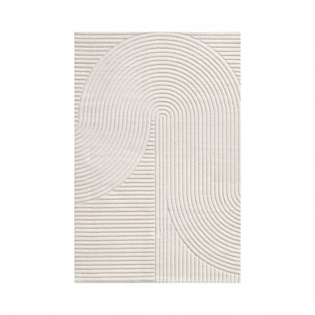 carpet elio 2251 60 kreem 2x2,9 m