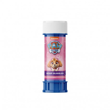 mulliseep Paw Patrol 60ml