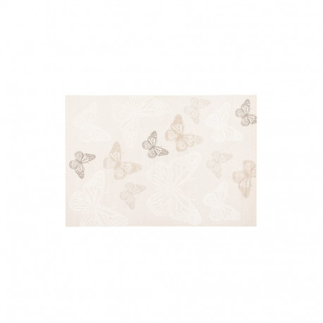 CARPET ELIO KIDS 2292 60 CREAM 1.6X2.3M