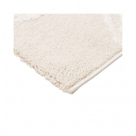 CARPET ELIO KIDS 2292 60 CREAM 1.6X2.3M