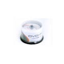 FREESTYLE DVD-R 4,7GB 16X CAKE*50 [40258]