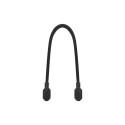 EcoFlow Delta 3 Extra Battery Cable