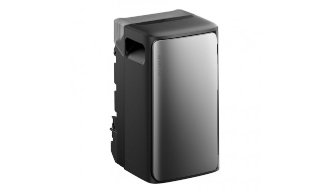 EcoFlow STREAM Battery Max aku