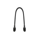 EcoFlow Delta 3 Extra Battery Cable