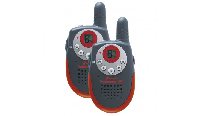 stabo freecomm 150 2er Set