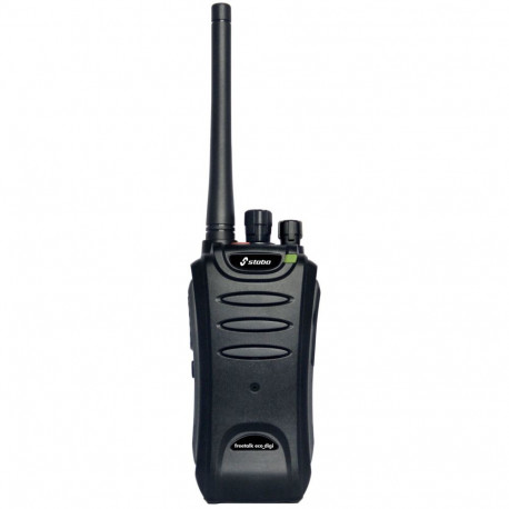 stabo Freetalk ECO (freenet) freenet Handfunkgerät digital