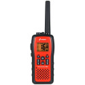 stabo freecomm 850 2er Set