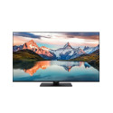 Panasonic TB-55W61AEZ schwarz