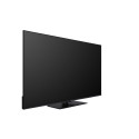 Panasonic TB-55W61AEZ schwarz
