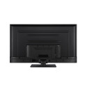Panasonic TB-55W61AEZ schwarz