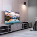 Panasonic TB-55W61AEZ schwarz