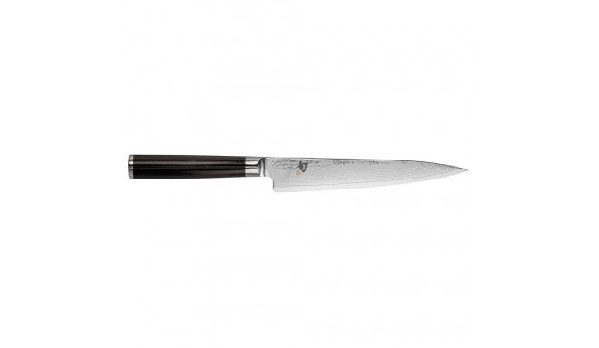 KAI Shun Classic tomato knife, 15 cm
