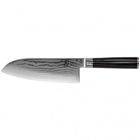 KAI Shun Classic Santoku 19,0 cm