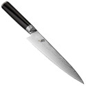 KAI Shun Classic tomato knife, 15,0cm