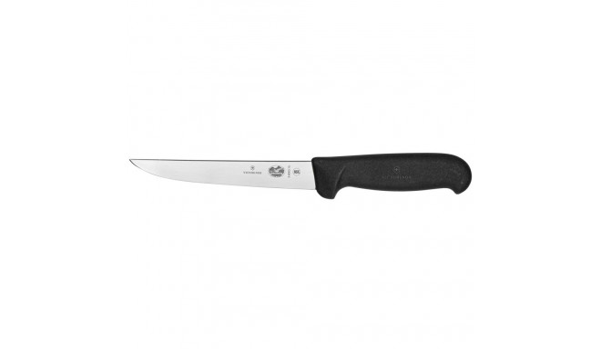 Victorinox Fibrox Boning Knife 15 cm