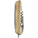 Victorinox WINE MASTER olive