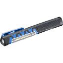 Varta Work Flex Pocket Light incl. 3 x AAA Batteries