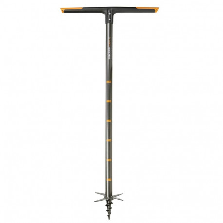 DUX DUCIS wallet case SKIN PRO for SAMSUNG S24 Ultra black