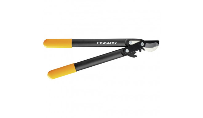 Fiskars PowerGear möödapääsev (S) L70 46 cm