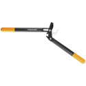 Fiskars PowerGear möödapääsev (S) L70 46 cm