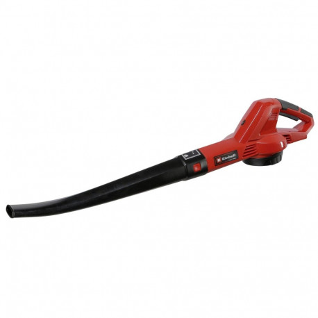 Einhell GE-CL 18 Li E-Solo juhtmevaba lehepuhur