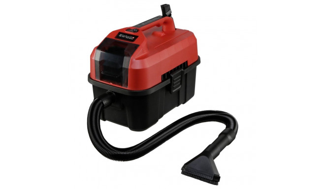 Einhell TE-VC 18/10 Li Solo Cordl. Wet/Dry Wacuum Cleaner