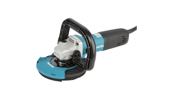 Makita PC5010C betoonilihvija