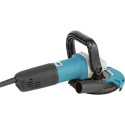 Makita PC5010C betoonilihvija