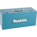 Makita PC5010C betoonilihvija