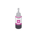 Epson tindikassett magenta T 664 70 ml T 6643