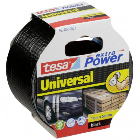 Tesa Tape extra Power universal 50 mm x 10 m must
