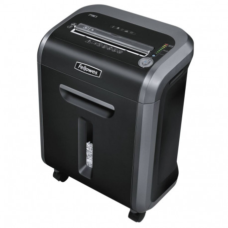 Fellowes Powershred 79Ci paberipurustaja