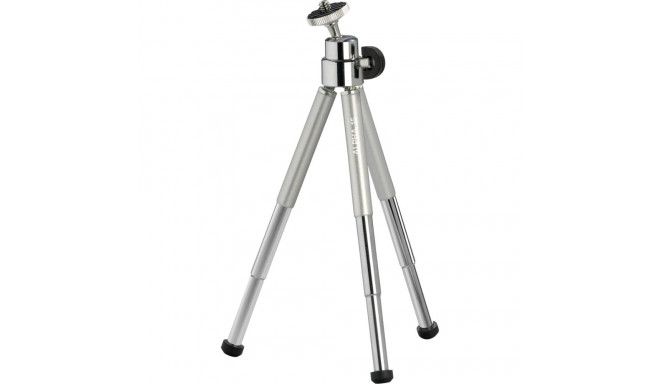 Cullmann Alpha 15 statiiv