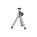 Cullmann Alpha 15