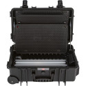 Knipex tool case Robust26 Move
