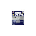 Varta electronic V 11 A Varta electronic V 11 A