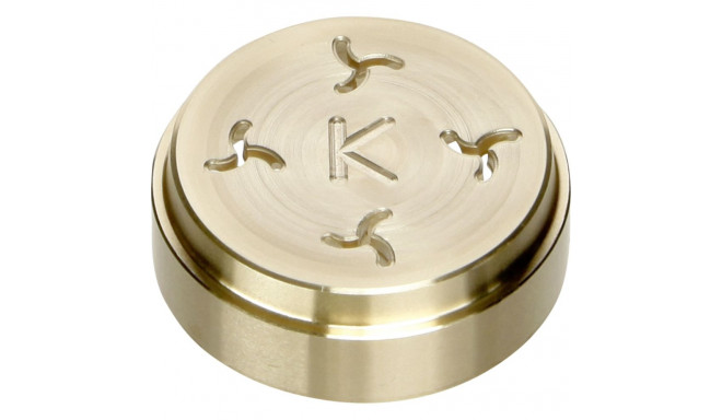 Kenwood A 910010 fusilli