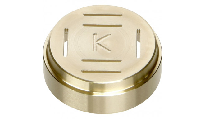 Kenwood A 910007 pappardelle