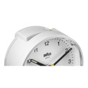 Braun BC 01 W valge