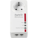 AVM FRITZ!Powerline 1220 komplekt