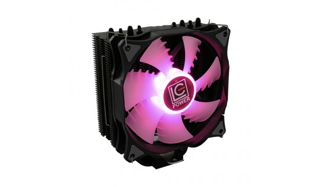 C-Power LC-CC-120-RGB
