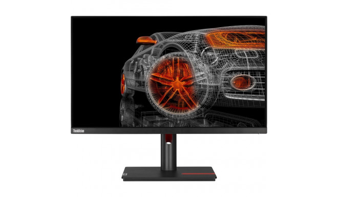 Lenovo ThinkVision P24h-30