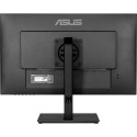 Asus monitor 27" VA27DQSB