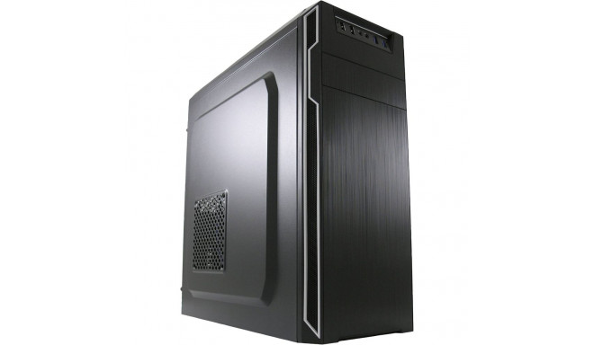 LC-Power LC-7038B-ON