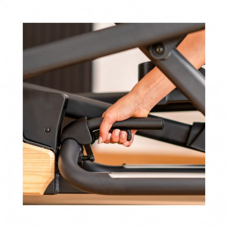 Elliptiline trenažöör HAMMER CrossPace 5.0 NorsK