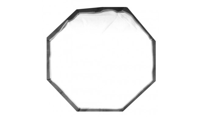 External Diffuser Indirect 190