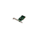 DIGITUS PCI net card 10/100/1000 ethernet RJ45