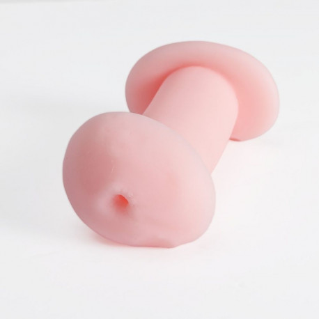 Lalka Dmuchana Damska Natasza Z Masturbatorem Wagina Cyberskóra