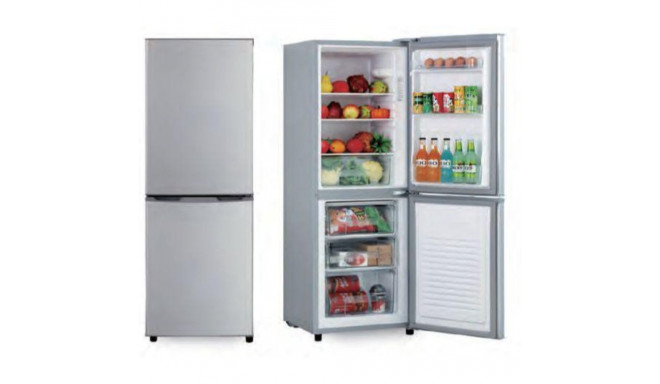 Refrigerator Schlosser